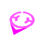 Cursor