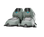 Magneboots