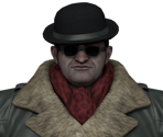Enzo