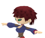 Yumi