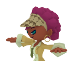 QT