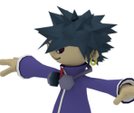 Dex Destroyer