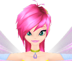 Tecna (Enchantix)
