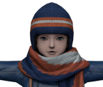 Luka (Child)