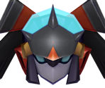 Freya