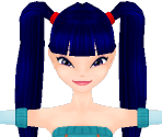 Musa (Casual)