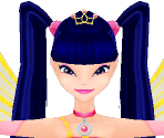 Musa (Enchantix)