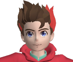 Dan Kouzo