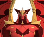 Dragonoid (Primal)