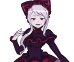 Shalltear