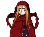 Evileye