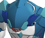Hammerhead (Core)