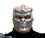 Jason Voorhees (Jason X)