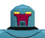 Aggrebot