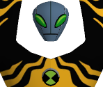 Lodestar