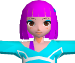 Mia Ono