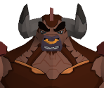 Bruiser (Core)