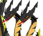 Nillious (Primal)