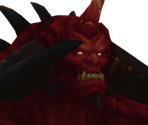 Diablo (Lord of Terror)