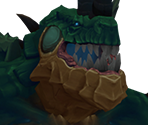 Diablo (Kaijo)