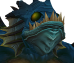 Diablo (Lurkablo)