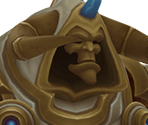 Diablo (Archangel)