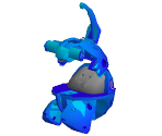 Hammerhead (Ball)