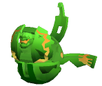 King (Ball)