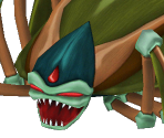 Scarablata