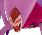 Scarablata Queen