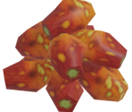 Fruit Pile