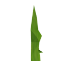Vine