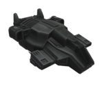 Starship