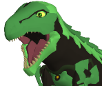 Trox (Ventus)