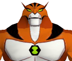 Rath