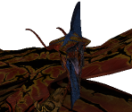 Lenopteryx