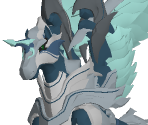Pegatrix (Haos)