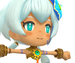 Lady Rem