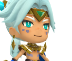King Ranoah