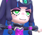 Carla