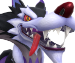 Alpha Coyote