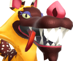 Jackal