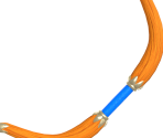 Oak Bow