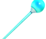 Novice's Staff