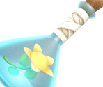 Science Flask