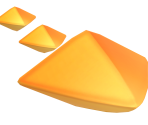 Directional Arrow