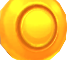 Dosh
