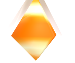 Experience Points (XP)