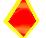 Experience Points (EXP)