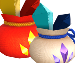 Ore Bounty